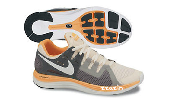 Nike Lunar Flash 3