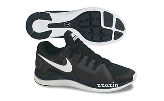 Nike Lunar Flash 4