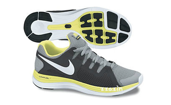 Nike Lunar Flash 5