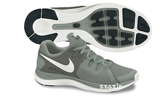 Nike Lunar Flash 7