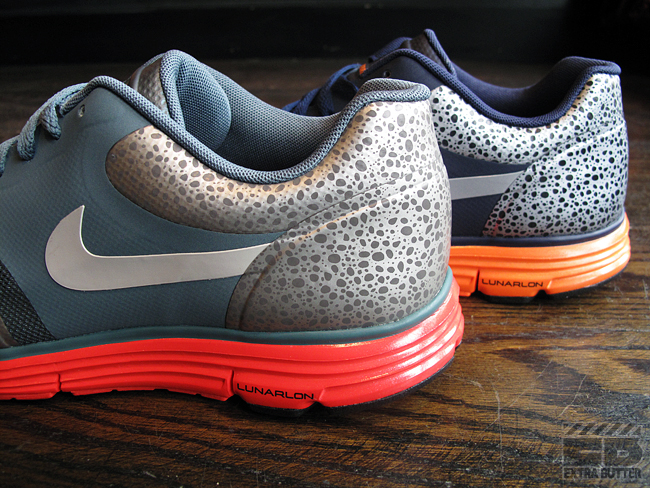 nike-lunar-safari-fuse-october-2012-1 Nike Lunar Safari Fuse October 2012 1