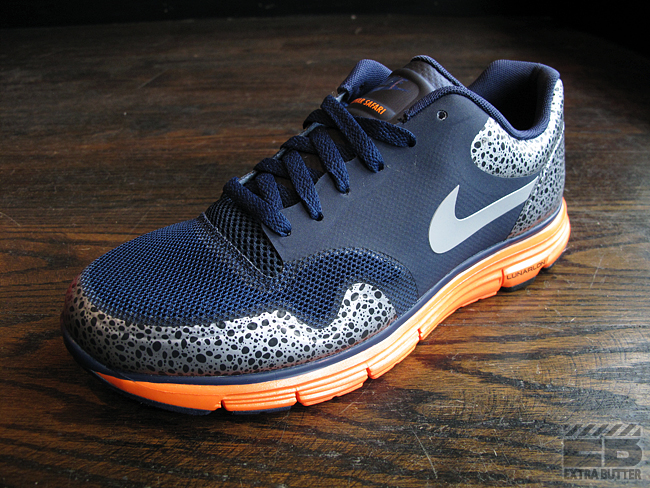 nike-lunar-safari-fuse-october-2012-3 Nike Lunar Safari Fuse October 2012 3