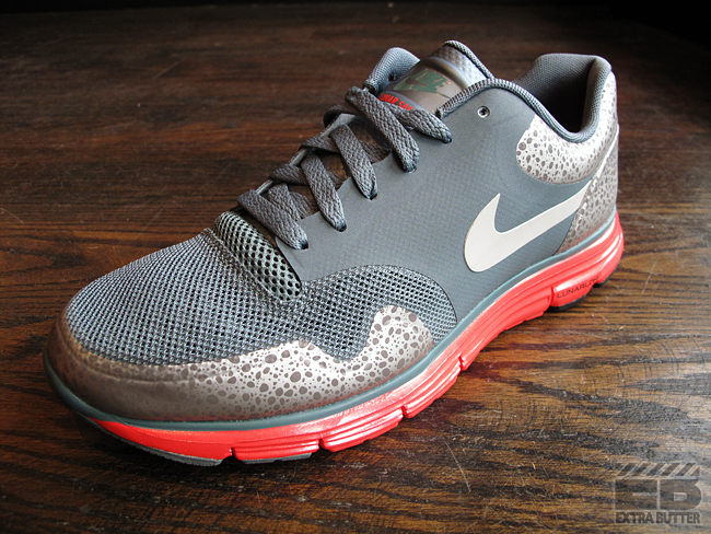 nike-lunar-safari-fuse-october-2012-4 Nike Lunar Safari Fuse October 2012 4