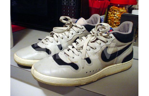 nike-mac-attach Nike Mac Attach