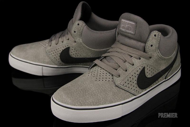 nike-paul-rodriguez-5-mid-lr-2 Nike Paul Rodriguez 5 Mid Lr 2