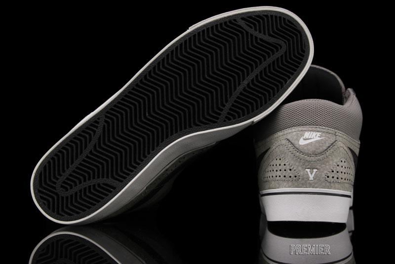 nike-paul-rodriguez-5-mid-lr-3 Nike Paul Rodriguez 5 Mid Lr 3