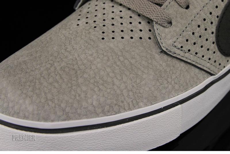 nike-paul-rodriguez-5-mid-lr-4 Nike Paul Rodriguez 5 Mid Lr 4