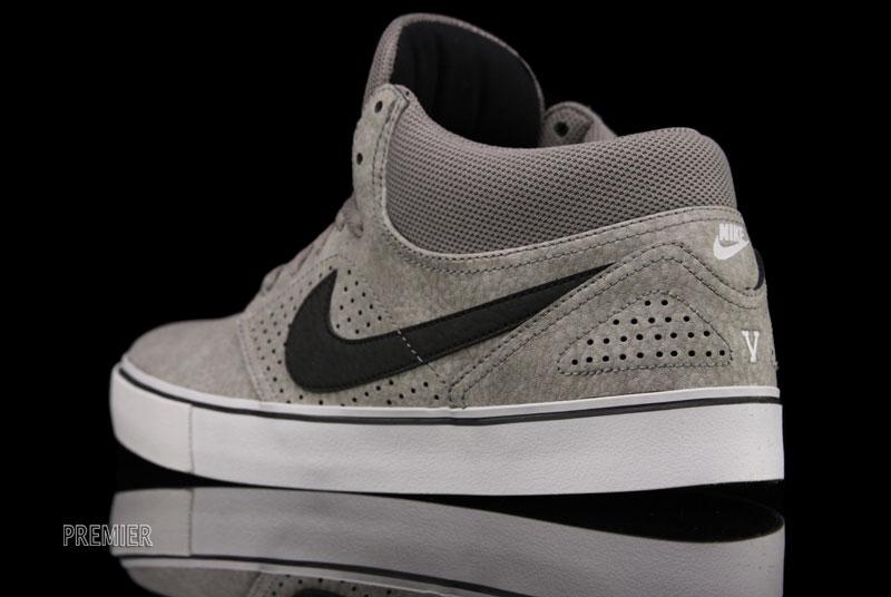 nike-paul-rodriguez-5-mid-lr-5 Nike Paul Rodriguez 5 Mid Lr 5