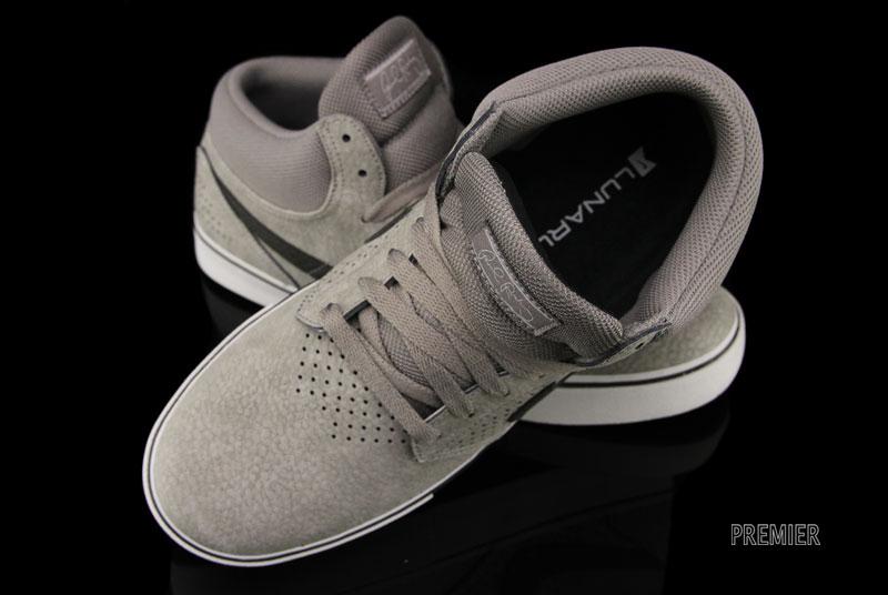 nike-paul-rodriguez-5-mid-lr-6 Nike Paul Rodriguez 5 Mid Lr 6