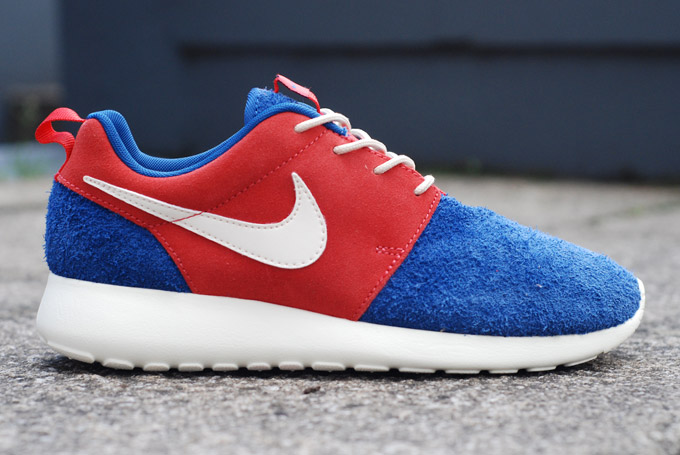 nike-roshe-run-pre-montreal-1 Nike Roshe Run Pre Montreal 1