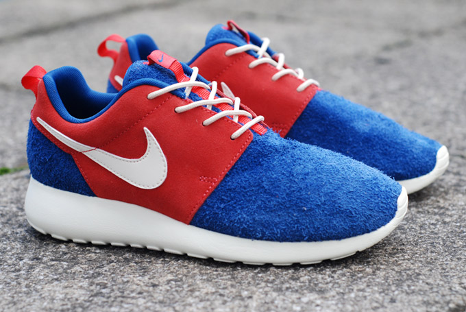 nike-roshe-run-pre-montreal-2 Nike Roshe Run Pre Montreal 2