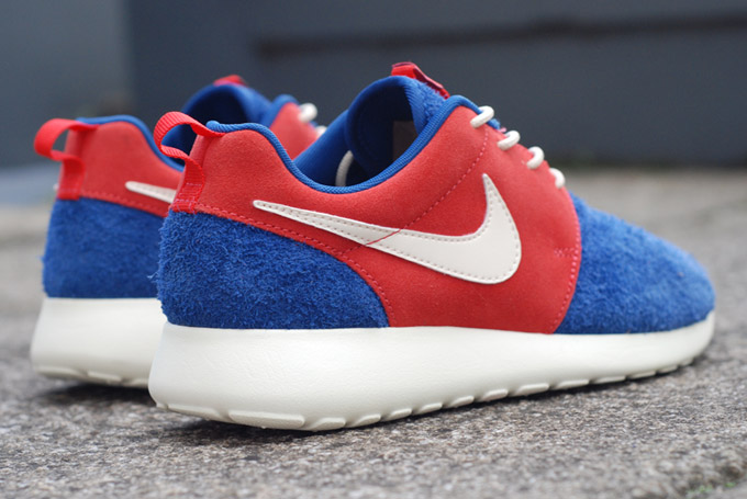 nike-roshe-run-pre-montreal-3 Nike Roshe Run Pre Montreal 3