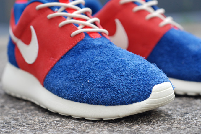 nike-roshe-run-pre-montreal-4 Nike Roshe Run Pre Montreal 4