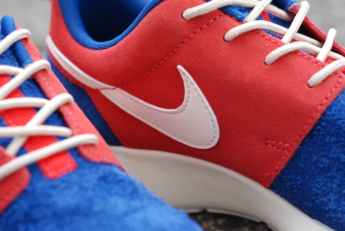 nike-roshe-run-pre-montreal-5 Nike Roshe Run Pre Montreal 5