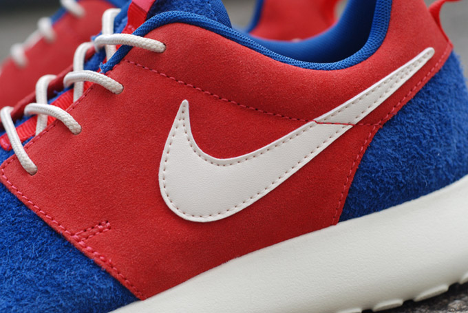 nike-roshe-run-pre-montreal-6 Nike Roshe Run Pre Montreal 6