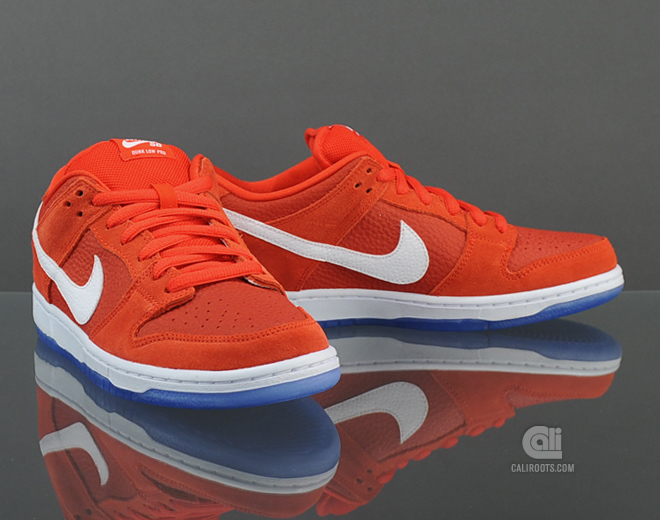 nike-sb-dunk-low-pro-university-red-available-1 Nike Sb Dunk Low Pro University Red Available 1