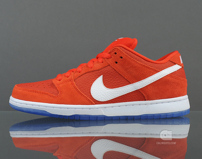 nike-sb-dunk-low-pro-university-red-available-2 Nike Sb Dunk Low Pro University Red Available 2