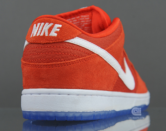 nike-sb-dunk-low-pro-university-red-available-3 Nike Sb Dunk Low Pro University Red Available 3