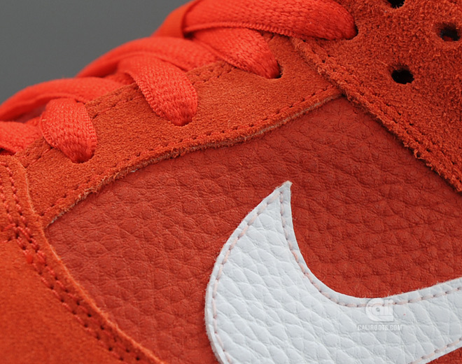 nike-sb-dunk-low-pro-university-red-available-4 Nike Sb Dunk Low Pro University Red Available 4