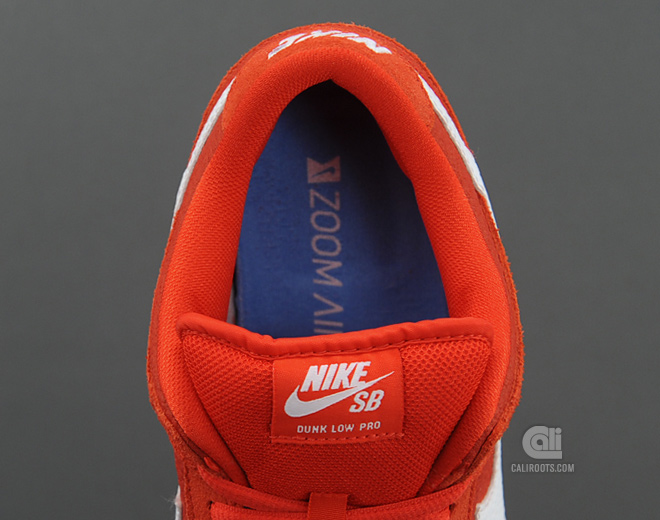 nike-sb-dunk-low-pro-university-red-available-6 Nike Sb Dunk Low Pro University Red Available 6