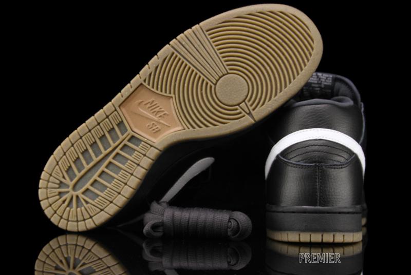 nike-sb-dunk-mid-pro-black-white-gum-3 Nike Sb Dunk Mid Pro Black White Gum 3