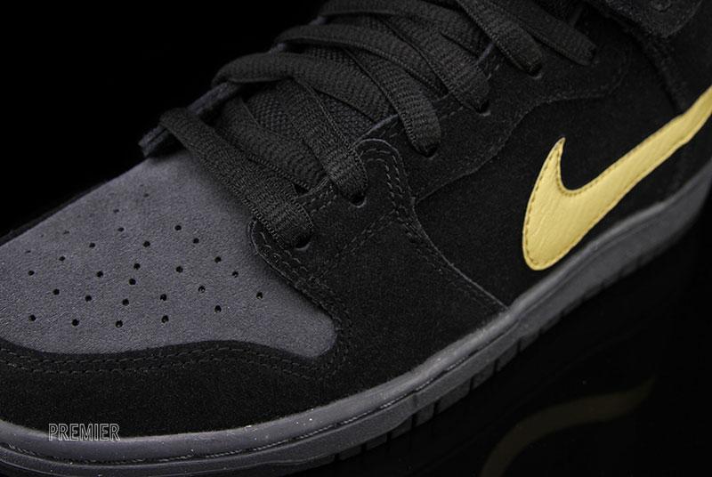 nike-sb-dunk-mid-pro-dark-obsidian-thunder-blue-sail-metallic-gold-4 Nike Sb Dunk Mid Pro Dark Obsidian Thunder Blue Sail Metallic Gold 4