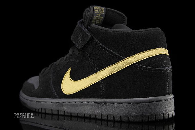 nike-sb-dunk-mid-pro-dark-obsidian-thunder-blue-sail-metallic-gold-5 Nike Sb Dunk Mid Pro Dark Obsidian Thunder Blue Sail Metallic Gold 5