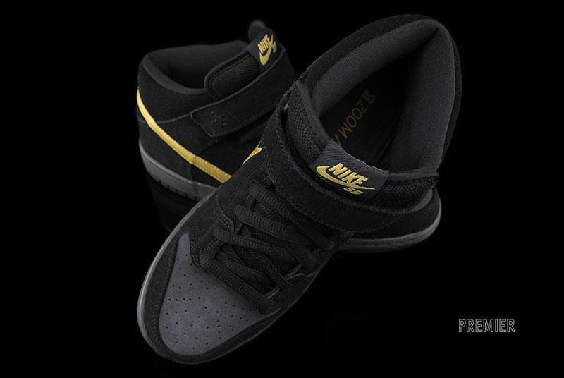 nike-sb-dunk-mid-pro-dark-obsidian-thunder-blue-sail-metallic-gold-6 Nike Sb Dunk Mid Pro Dark Obsidian Thunder Blue Sail Metallic Gold 6