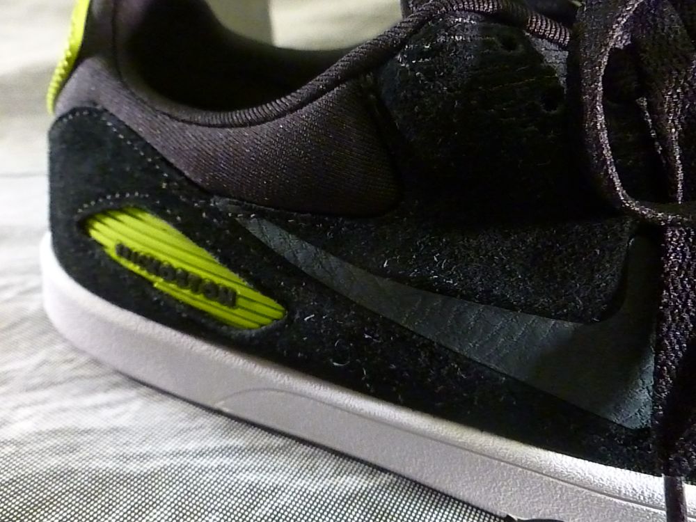nike-sb-koston-x-heritage-available-02 Nike Sb Koston X Heritage Available 02