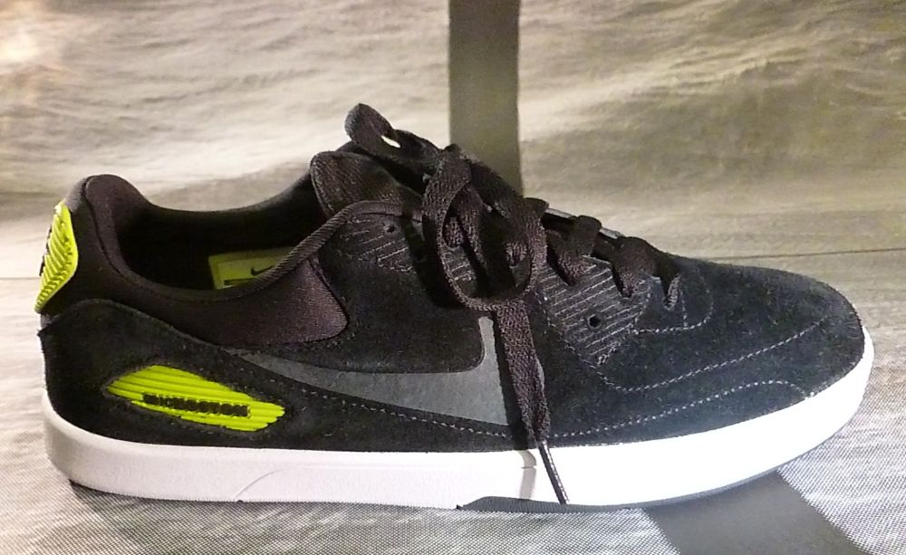 nike-sb-koston-x-heritage-available-03 Nike Sb Koston X Heritage Available 03