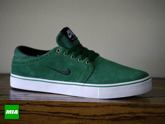 nike-sb-team-edition-2-gorge-green-black-white-1 Nike Sb Team Edition 2 Gorge Green Black White 1