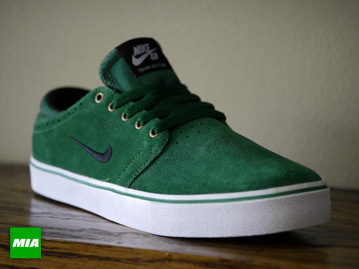 nike-sb-team-edition-2-gorge-green-black-white-2 Nike Sb Team Edition 2 Gorge Green Black White 2