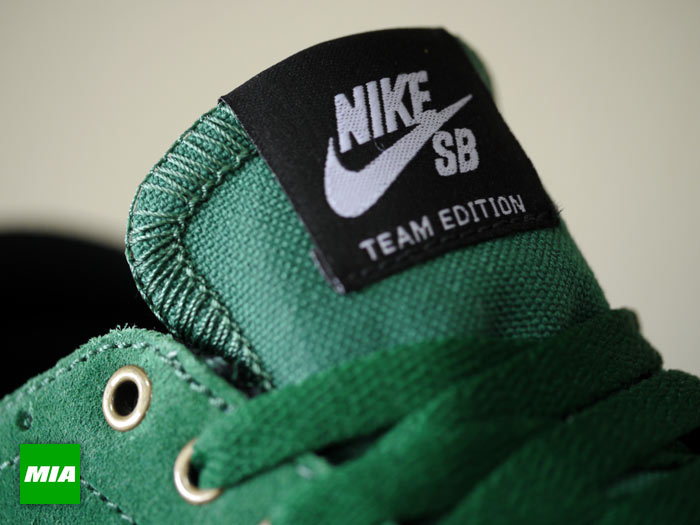 nike-sb-team-edition-2-gorge-green-black-white-3 Nike Sb Team Edition 2 Gorge Green Black White 3