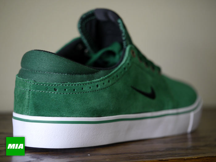 nike-sb-team-edition-2-gorge-green-black-white-4 Nike Sb Team Edition 2 Gorge Green Black White 4