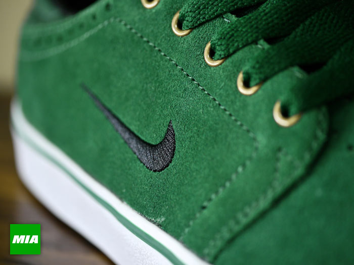 nike-sb-team-edition-2-gorge-green-black-white-5 Nike Sb Team Edition 2 Gorge Green Black White 5