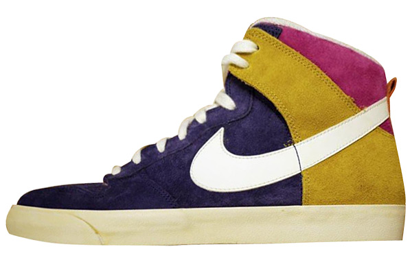 nike-sportswear-vintage-multicolor-pack-2 Nike Sportswear Vintage Multicolor Pack 2