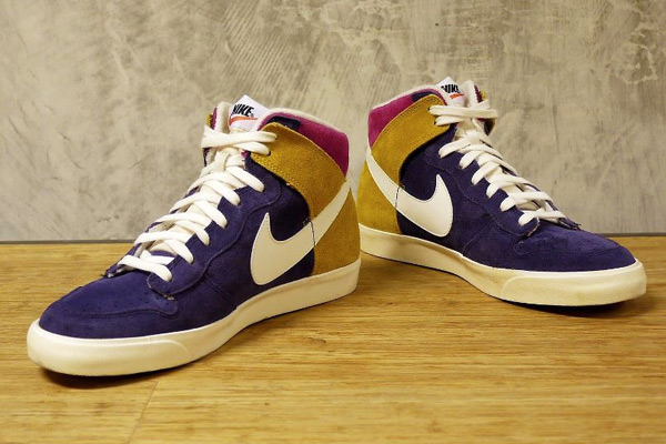 nike-sportswear-vintage-multicolor-pack-3 Nike Sportswear Vintage Multicolor Pack 3