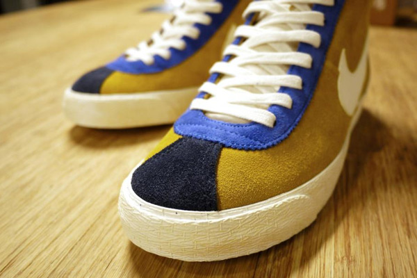 nike-sportswear-vintage-multicolor-pack-7 Nike Sportswear Vintage Multicolor Pack 7