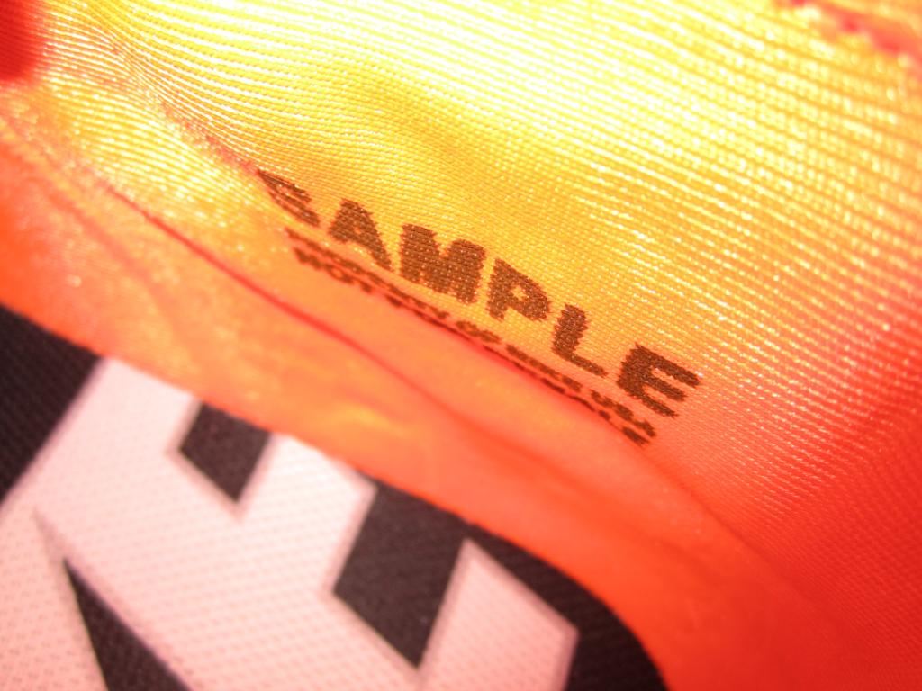 Nike Toki 2013 Sample 03