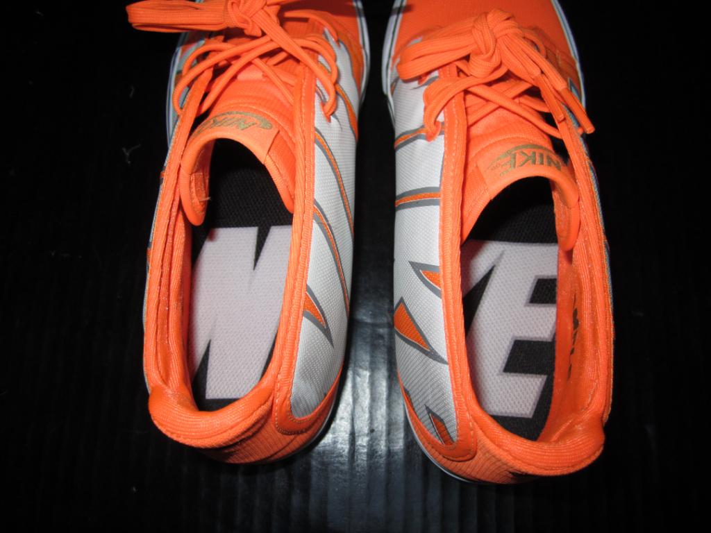 Nike Toki 2013 Sample 04