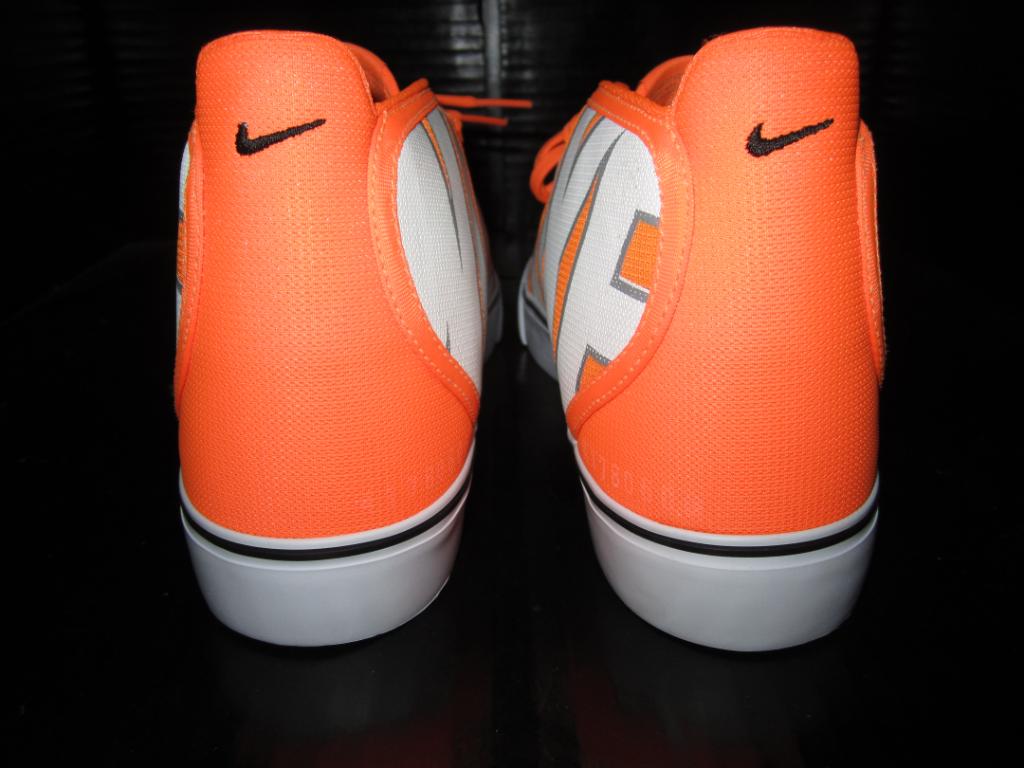 Nike Toki 2013 Sample 05