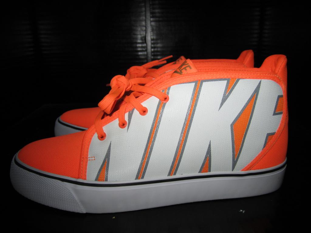 Nike Toki 2013 Sample 06