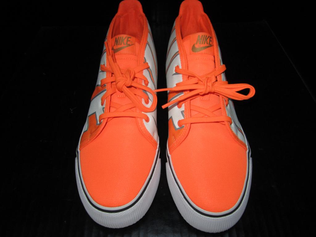 Nike Toki 2013 Sample 07