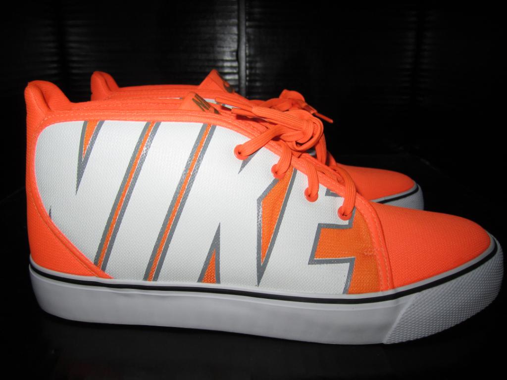 Nike Toki 2013 Sample 08