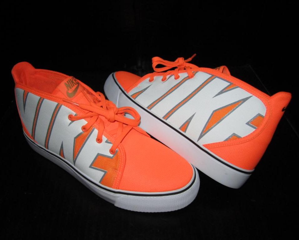 Nike Toki 2013 Sample 09
