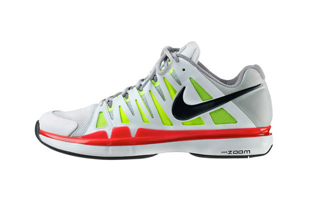 nike-vapor-tour-9 Nike Vapor Tour 9