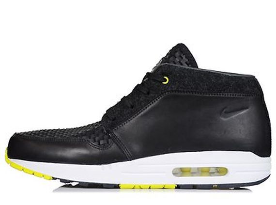 Nike Wardour Max 1 Prm Nrg 01