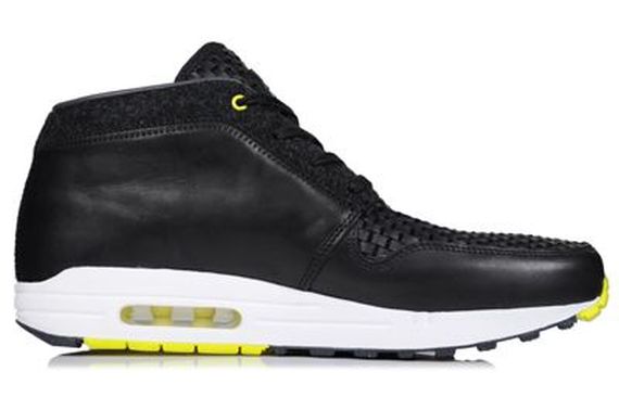 Nike Wardour Max 1 Prm Nrg 04