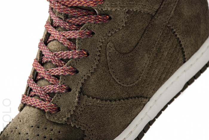 nike-wmns-dunk-sky-high-2 Nike Wmns Dunk Sky High 2