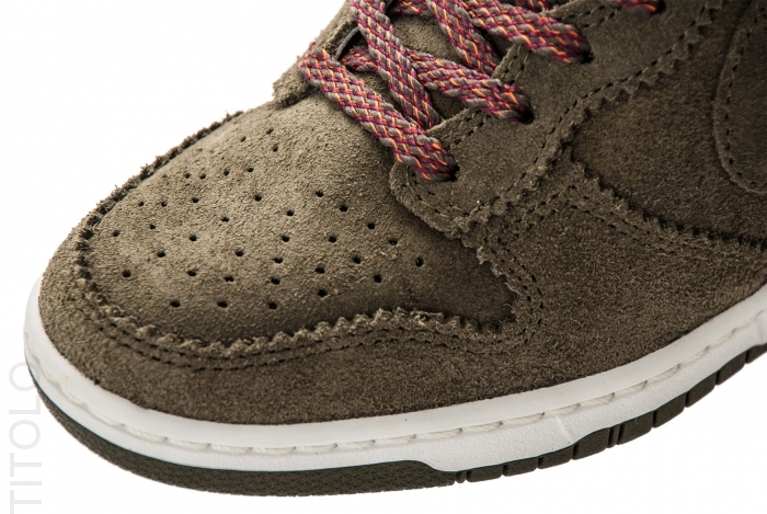 nike-wmns-dunk-sky-high-3 Nike Wmns Dunk Sky High 3